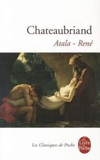 Atala, René by De