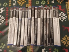 lotto giochi ps2 playstation 2