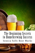 The Beginning Secrets to