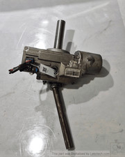 52090175 devio leva luci per FIAT GRANDE PUNTO (2Y) 1.2 BER nerapf2f9b5