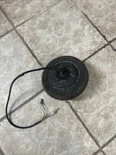 motore monopattino elettrico