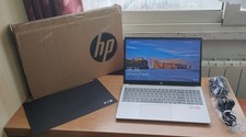 Notebook HP Pavilion