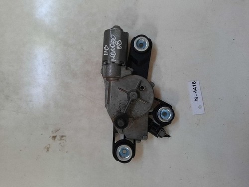 Ford mondeo 2008 - iv,