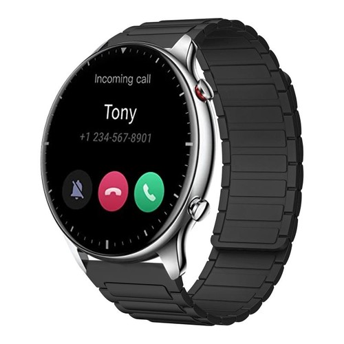 Per amazfit watch - gtr, 22mm