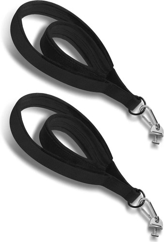 Pilates loops adatto per - loops,