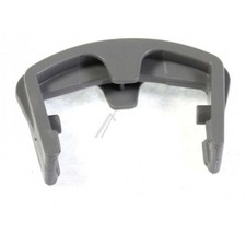 GUIDA FERMO BLOCCO TRAVERSA