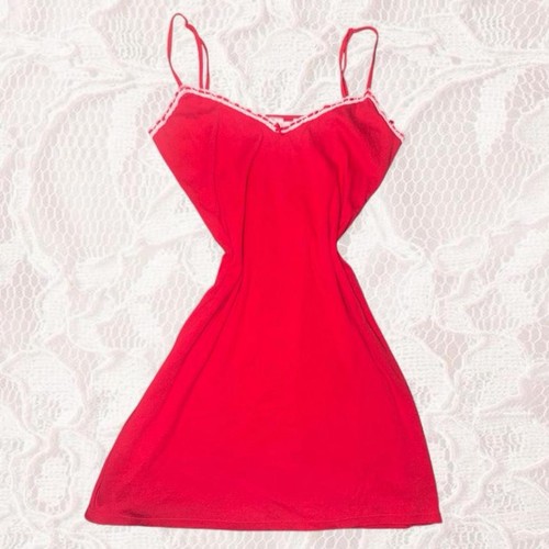 Y2k victoria secret abito - y2k,