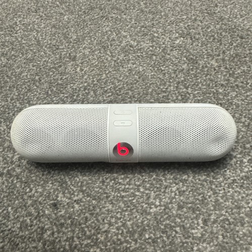 Beats dre pill 2 0 - by, dr.