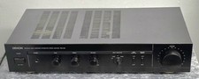 DENON PMA-260 Amplificatore
