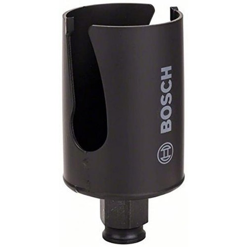 Sega tazza h - d., mm
