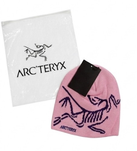 Berretto invernale arc - invernale, arc’teryx