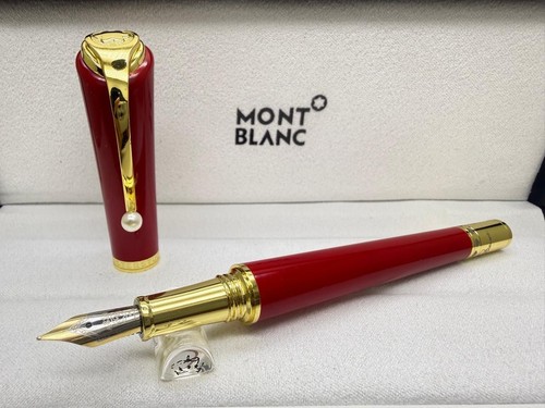 Penna stilografica premium - penna,
