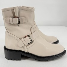 Stivali Moto Aquatalia Donna