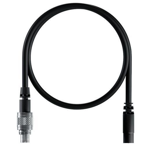 Sensore temperatura aim - sensore,