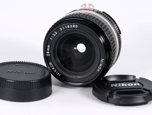 Near mint nikon - 【near, mint】nikon