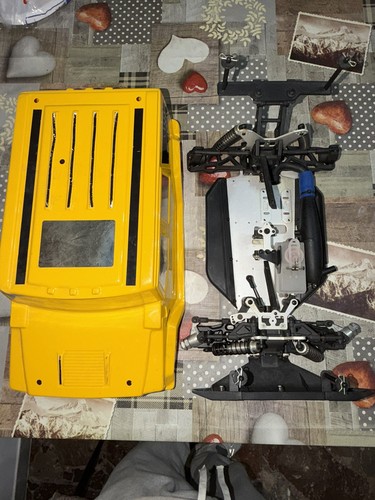 Modellino hummer - modellino,