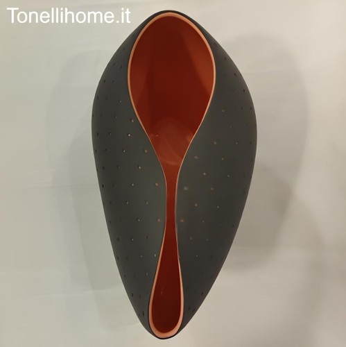 Vaso alessi doriana e - di,