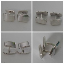 Gemelli Tiffany & Co. firma