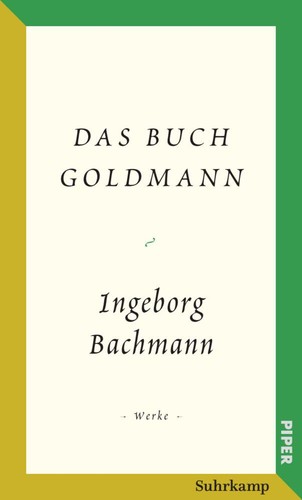 Salzburger bachmann edition - salzburger,
