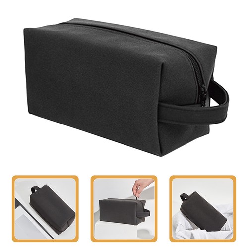 Borsa viaggio toilette uomo - borsa,