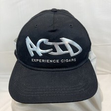 Cappello sigari acidi berretto
