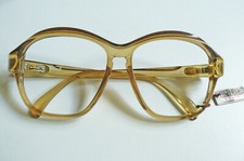 Persol Optyl P36 10 montatura per occhiali vintage 1970s nuova (small)
