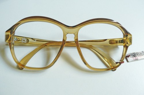 Persol optyl p36 montatura - persol,