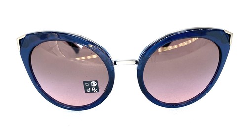 Oakley top knot 9434 - oakley, 9434-0356
