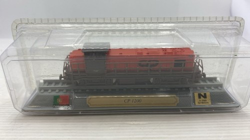 Hac525 treno 1200 - cp,
