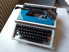 MACCHINA DA SCRIVERE UNDERWOOD