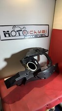 SERBATOIO BENZINA CARBURANTE BMW F 800 GS 2008 AL 2017 85543819
