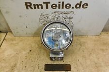 Faro proiettore anteriore Kawasaki EN 500 C EN500C