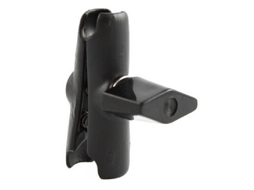 Asta piccola ram mount - asta,