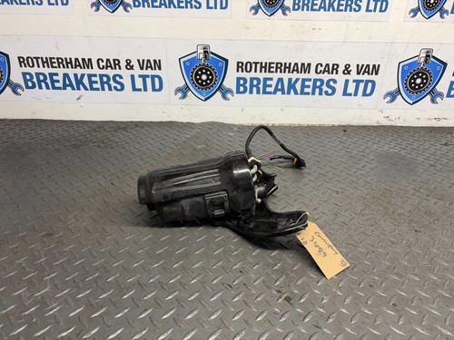 Ford transit connect tdci - transit, 1.5