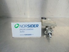pompa freno per PEUGEOT 206 XA