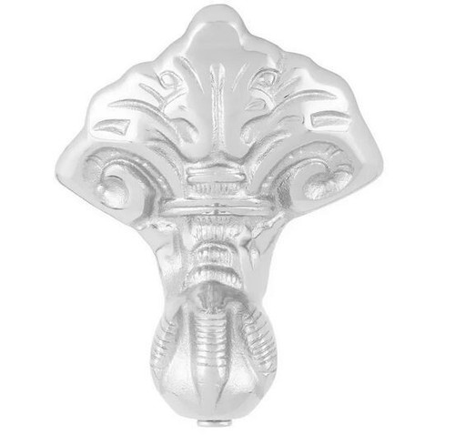 Firma hardware ghisa doppio - hardware,