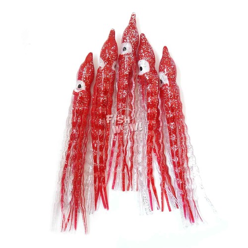 Pesce wow lotto - pesce,