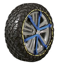 MICHELIN EASY GRIP EVOLUTION