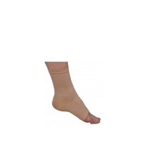 Gibaud CAVIGLIERA-CALZ COT 2