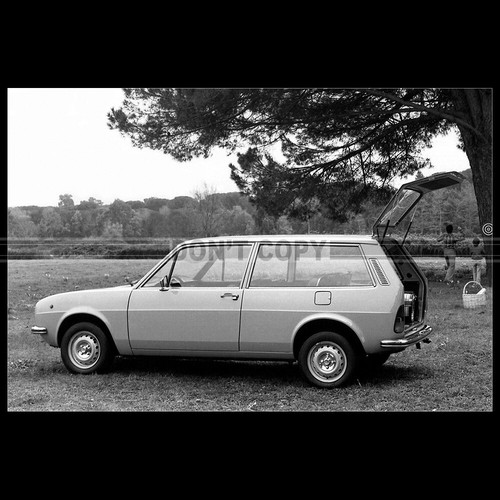 Photo 014060 alfa - photo, a.014060