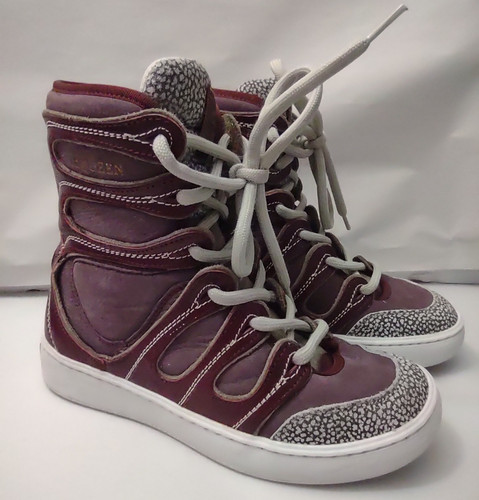 Alexander mcqueen puma - alexander,