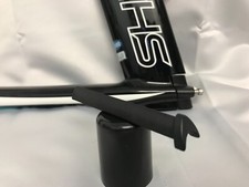 Per telaio shiv specialized - tt,