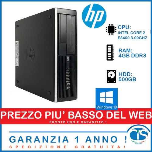 Ricondizionato fisso - ricondizionato,