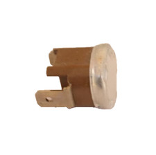 TERMOSTATO 1NT02L-5077 L180-215 0907 AB  SIMAC STIRELLA DUAL 4590