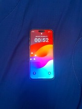 cellulari e smartphone usati