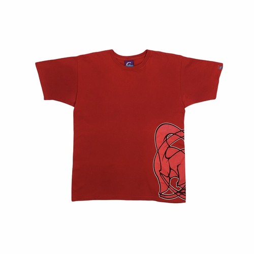 Rara shirt edmond - t-shirt,