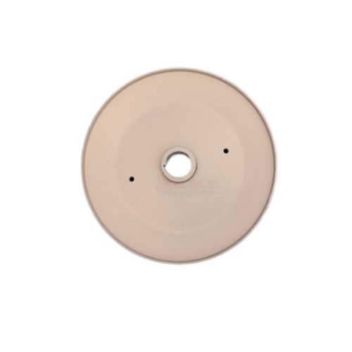 Puleggia b192 lama per - puleggia, b192-25