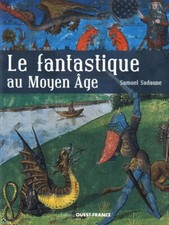 The fantastic middle - in,