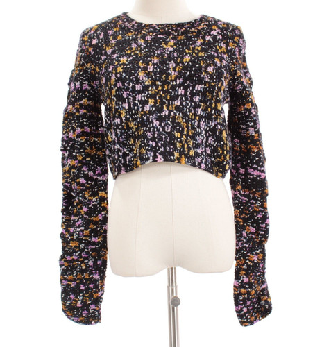 Maglione mare nuovo con