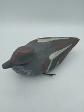 Anatra Papera Galleggiante